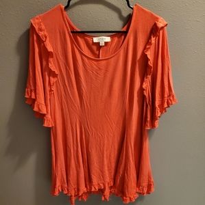 Umgee Blouse